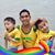 Adrian Adones Andres Gebilaguin's profile image