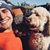 Josh Palich's profile image