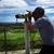 Casey Froerer's profile image
