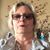 Terrylynn L HA's profile image