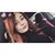 Shea Elizabeth Rementer's profile image