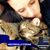 Dennie Campbell's profile image
