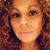 Janette Rosario's profile image