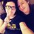 Spencer Armentrout's profile image