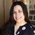 Adrienne Balkum's profile image