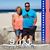 Barbara Calhoun Legan's profile image