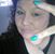 Carrie Lambert's profile image