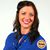 Stephanie Davis-Reed's profile image