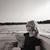 Genevieve DeRose's profile image