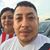 Peke Moreno's profile image