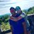 Michael Bennett's profile image