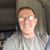 Enver Musanovic's profile image