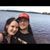 Abigail Cordner's profile image