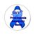 Desiree Robb's profile image