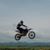 Frank Keyser's profile image