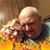 Kathy Hoffman Smith's profile image