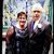 Deb VanderLinden's profile image