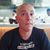 Gerardo Nobile's profile image