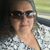 Lisa Mcmullan Clayton's profile image