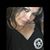 Sherrie Harrell's profile image