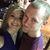 Ashleigh Cosper's profile image