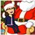 Karen Childers Blackwood's profile image