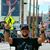 Mike Brosseau's profile image