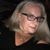 Ruth Chaussee Easton's profile image