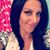 Tracey Bermes's profile image