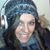 Leyah Snow Renson's profile image