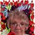 Gerry Willingham Garner's profile image