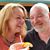 Wendy Markham's profile image