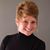Kim Hamblin's profile image