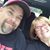 Jill E Keeney's profile image