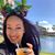 Danielle Tossona's profile image