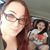 Charlene Hodell's profile image