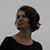 Alicia Hutsell's profile image