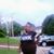 Shameika Burton's profile image