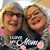 Brenda Kaye Noland's profile image