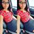 Amber Yates's profile image
