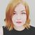Kaitlyn Cornish's profile image