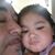 Lorenzo Flores's profile image