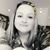 Melissa Wright's profile image