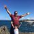Ralphy Nieves's profile image
