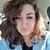 Joscelyn Quinn's profile image