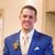 Dawn Smith Agati's profile image