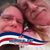 Tina Biggs's profile image