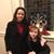 Carlene O'Donnell's profile image
