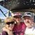 Cindy Fox Moore's profile image