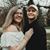 Mariah Christiansen's profile image